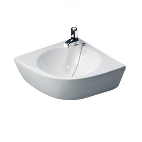 Lavabo CAESAR L2014 Lavabo CAESAR L2014
